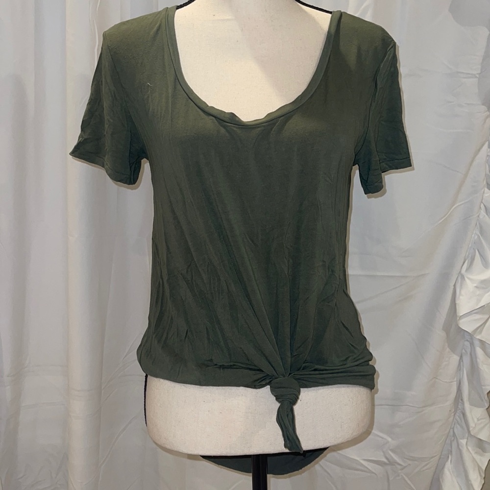 Soft and sexy collection t shirt